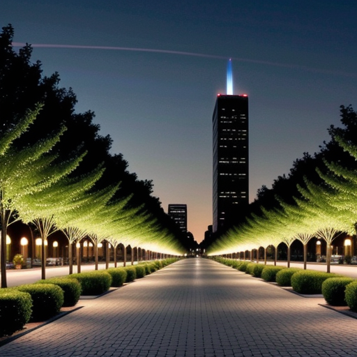 Why Online Reviews Matter for Vacation Rentals image