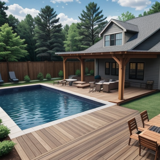 Photo from Understanding How Debt-to-Income Ratio Affects Mortgage Approval