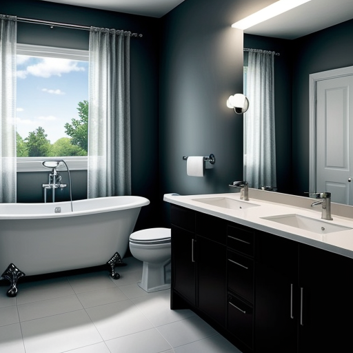 Photo from Selecting the Ideal Moving Company: A Comprehensive Guide