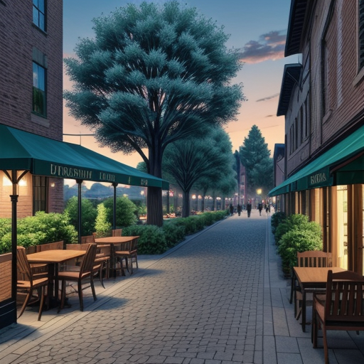 Photo from Tips to Reduce Your Home Energy Expenses