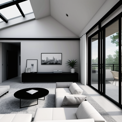 Photo from Top Sustainable Home Products for Eco-Conscious Buyers