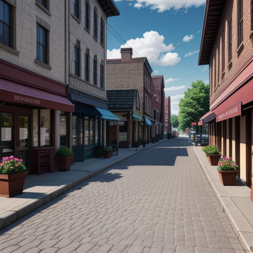 Photo from Strategies to Compete with Cash Buyers in a Competitive Real Estate Market