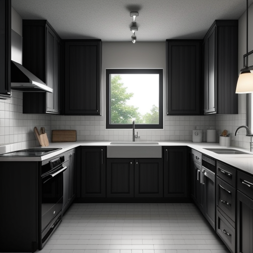 Photo from Selecting the Right Mortgage Lender: A Comprehensive Guide