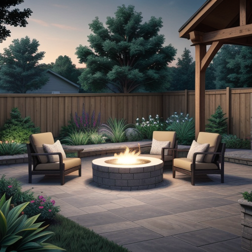 Selecting the Ideal Home Security System: A Comprehensive Guide image