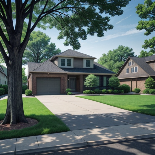 Impact of New Construction on Housing Inventory image