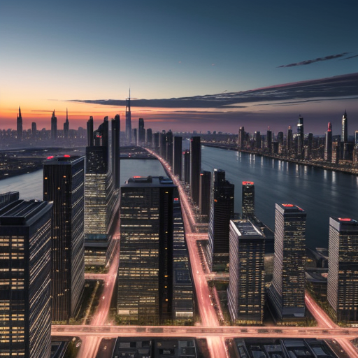 Enhancing Your Home's Energy Efficiency: Practical Tips for Homeowners image