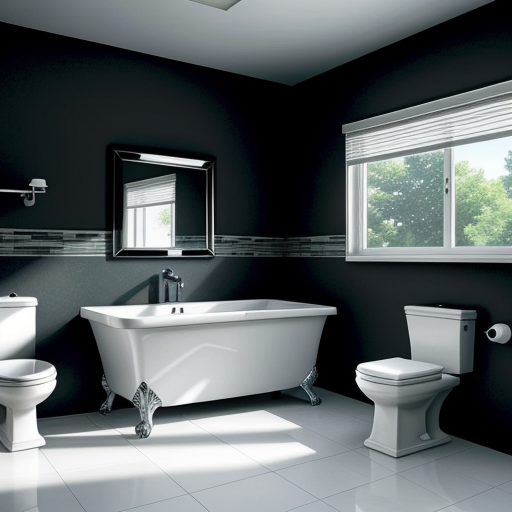 Weighing the Benefits and Drawbacks of DIY Home Improvement Projects image