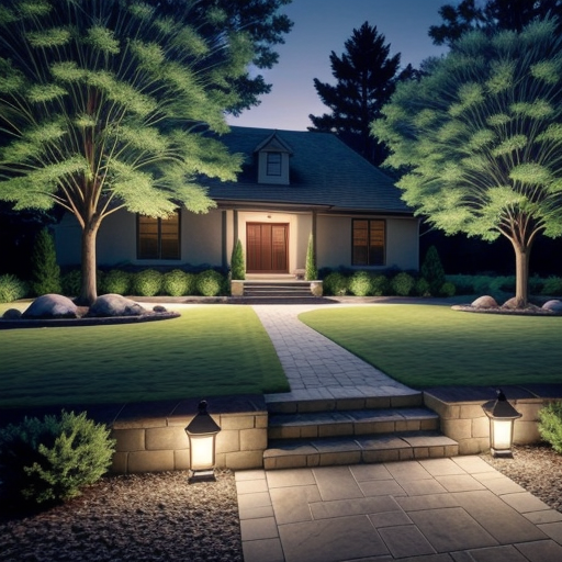 Understanding How Interest Rates Impact the Home Buying Process image