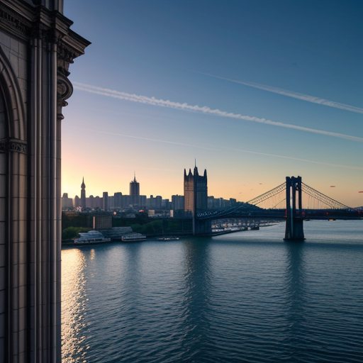 Navigating the High-End Rental Market image