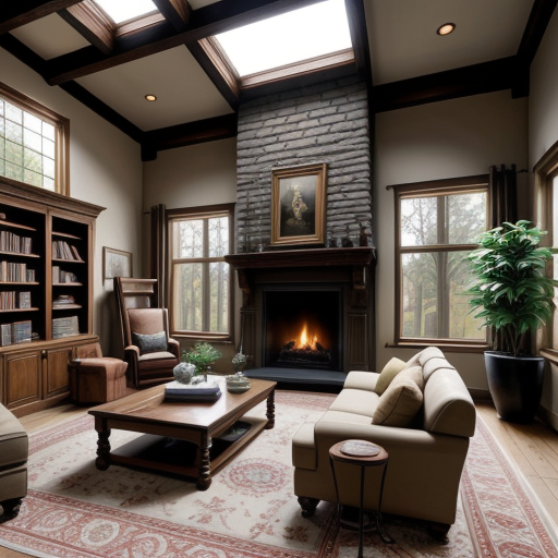 Why Decluttering Before Your Move is Essential image