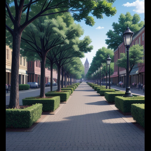 The Effect of Economic Downturns on Property Values image