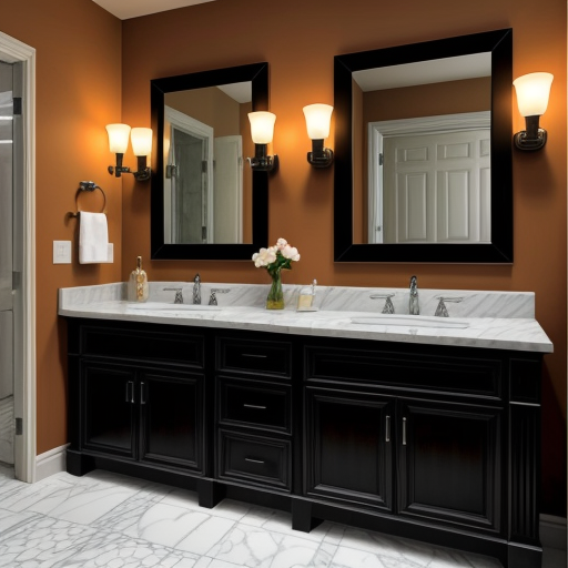 The Advantages and Disadvantages of Do-It-Yourself Home Renovations image