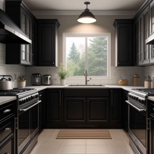 Photo from Why Location Matters When Buying a Home