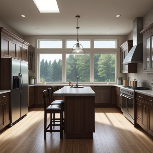 Photo from Essential Home Maintenance Tips to Enhance Property Value
