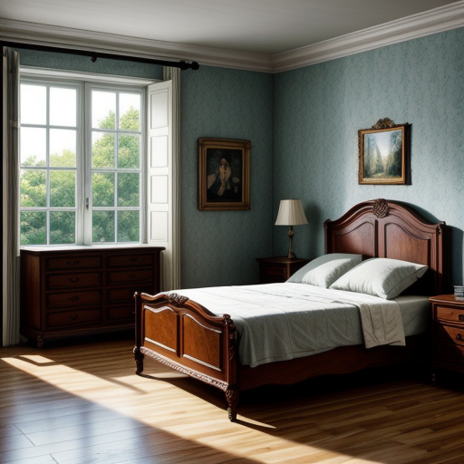 Photo from Essential Community Amenities to Consider When Purchasing a Home