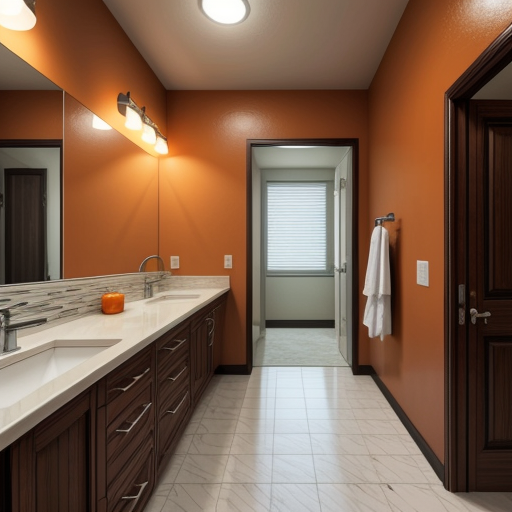 Photo from A Comprehensive Guide to the Luxury Rental Market