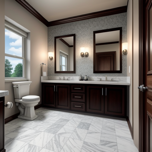 Effective Strategies for Managing Difficult Tenants image