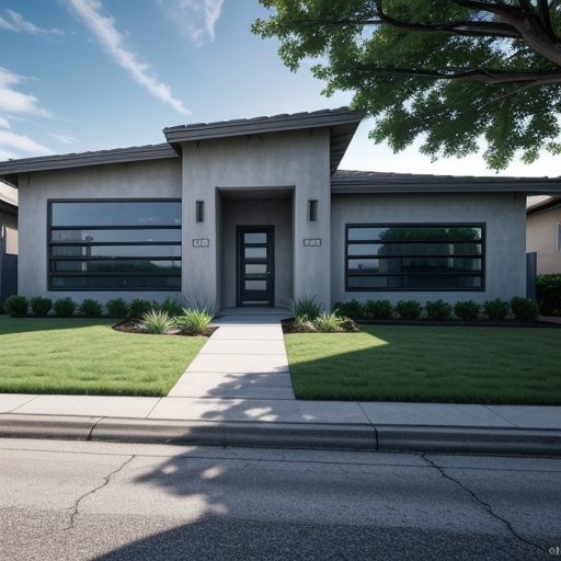 Photo from Effective Water Conservation Techniques for Homeowners