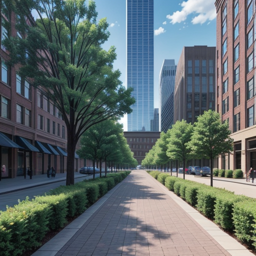 Exploring Tax Advantages for Real Estate Investors image