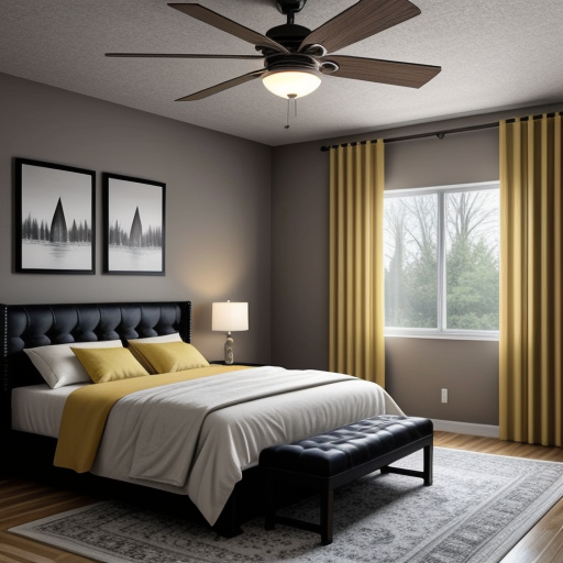 The Crucial Role of Routine Property Inspections image