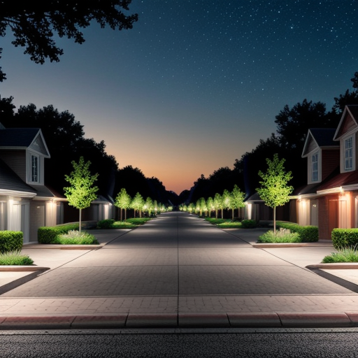Effective Strategies for Resolving Disputes with Tenants image