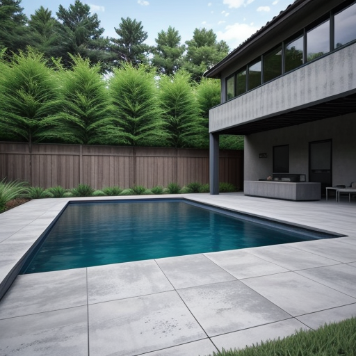 Efficient Strategies for Managing Multiple Real Estate Properties image