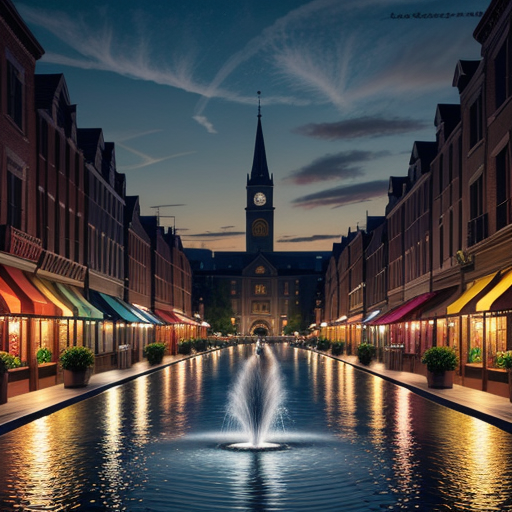 Essential Strategies for Relocating with Children Effectively image