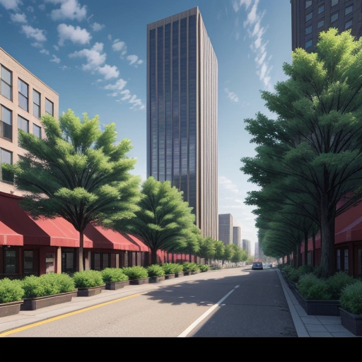 Selecting the Ideal Real Estate Agent for Your Home Sale image