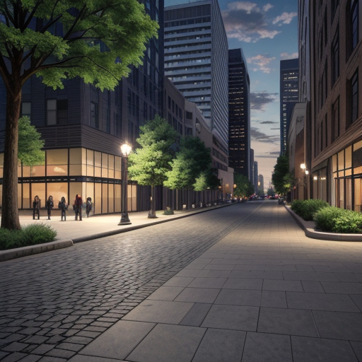 The Significance of Effective Communication with Tenants image