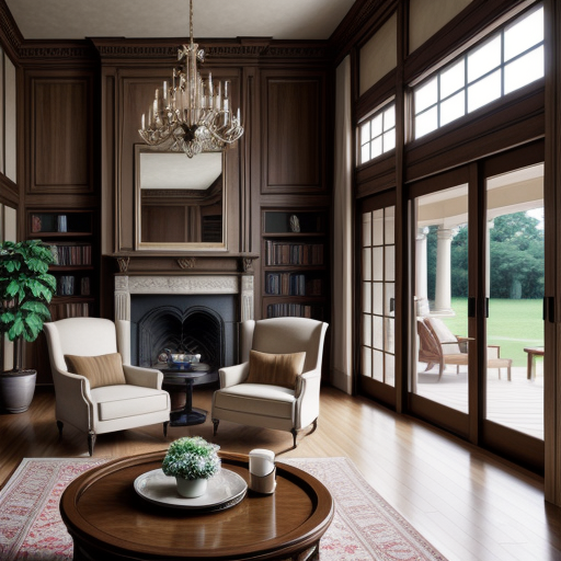 Understanding the Impact of Property Management Companies on Vacation Rentals image