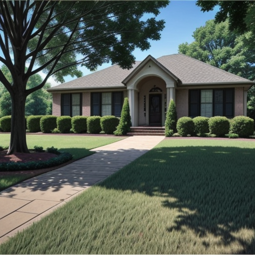 Photo from Navigating Home Purchasing in a Fluctuating Market: Essential Insights