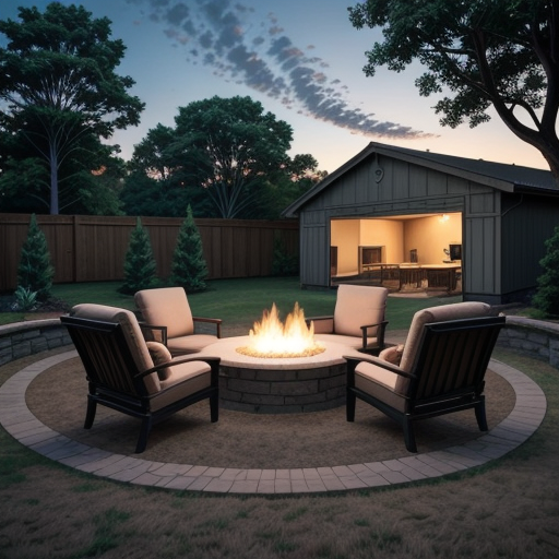 Photo from The Role of Technology in Luxury Real Estate: Embracing Smart Home Innovations