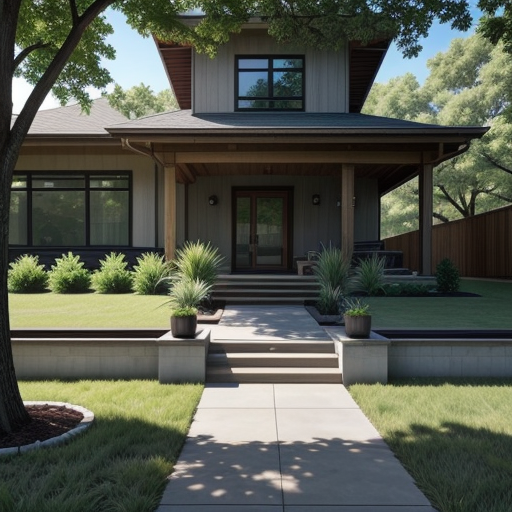 Photo from Is It Wise to Pay Off Your Mortgage Early? Evaluating the Advantages and Disadvantages