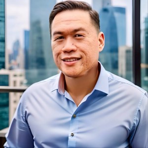 Allan Ortiz