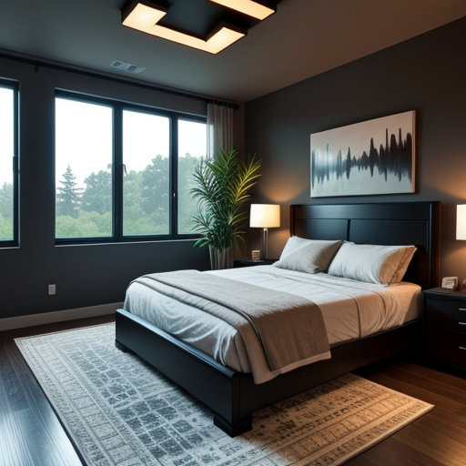 Essential Steps for Sellers to Ready a Home for Inspection image