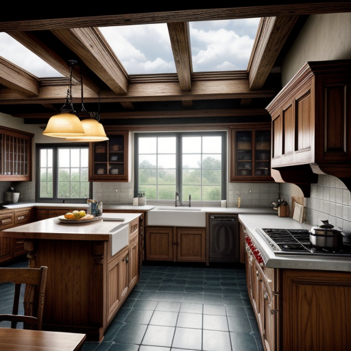 Essential Steps to Ready Your Home for the Market image