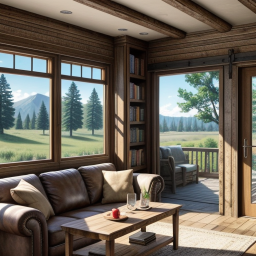 Essential Guidelines for Budgeting Your Path to Home Ownership image