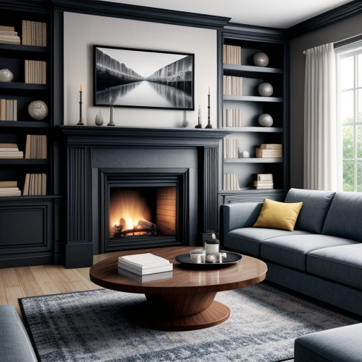 Understanding the Influence of Tariffs on the Remodeling and Home Improvement Sector image