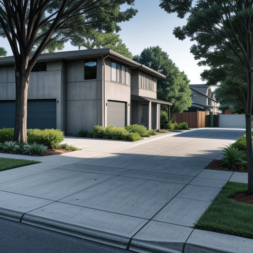 A Comprehensive Guide to Private Mortgage Insurance (PMI) image