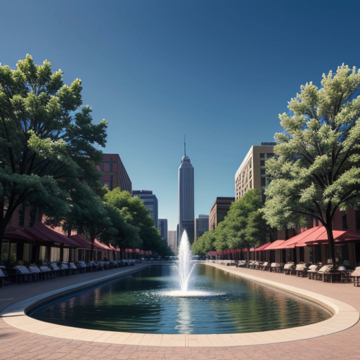 Steps to Engage with Your New Neighborhood image