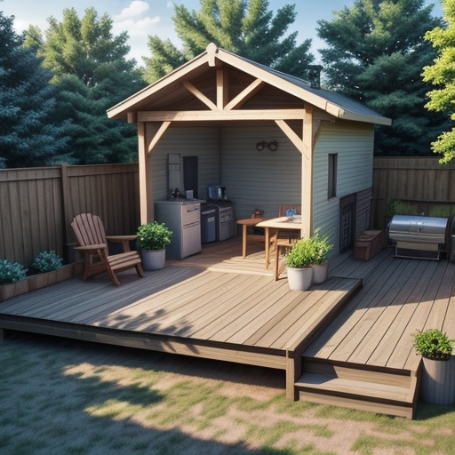 Mastering the Art of Real Estate Listing Analysis image