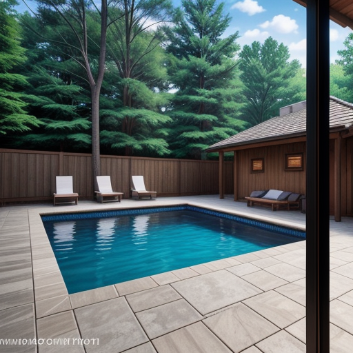 Mastering the Complexities of Real Estate Contracts and Agreements image