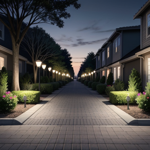 Managing Typical Home Maintenance Issues image