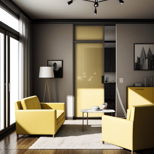 Enhance Your Home's Energy Efficiency: Expert Tips and Strategies image