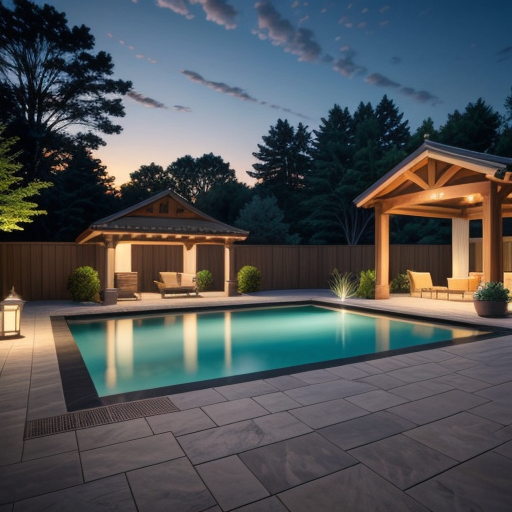 Why Routine Property Inspections Are Essential for Every Homeowner image