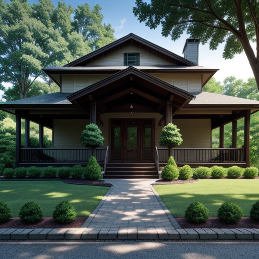 A Comprehensive Guide to Investing in Real Estate Investment Trusts (REITs) image