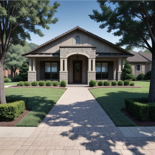 Essential Steps for Planning a Successful Home Renovation image