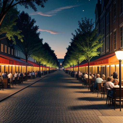 Assessing Real Estate Developers and Investors' Perspectives on New Tariff Policies image