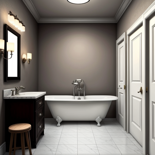 A Comprehensive Guide to Navigating Closing Costs in Home Purchases image