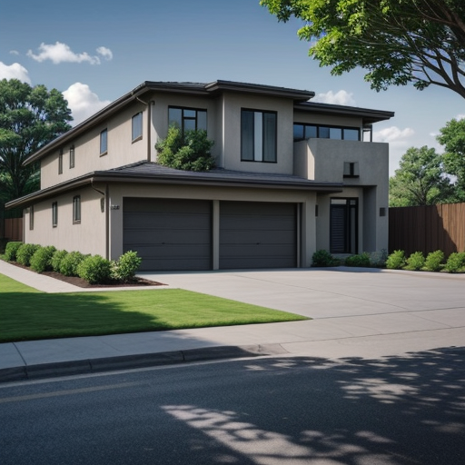 Strategies to Engage High-Net-Worth Property Buyers image